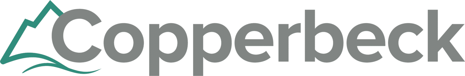 Copperbeck Energy Partners