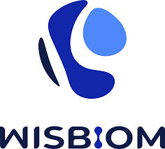 Zhongke Weizhi (Beijing ) Biotechnology Co., Ltd.