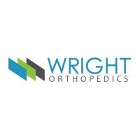 Wright Orthopedics