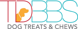 TDBBS