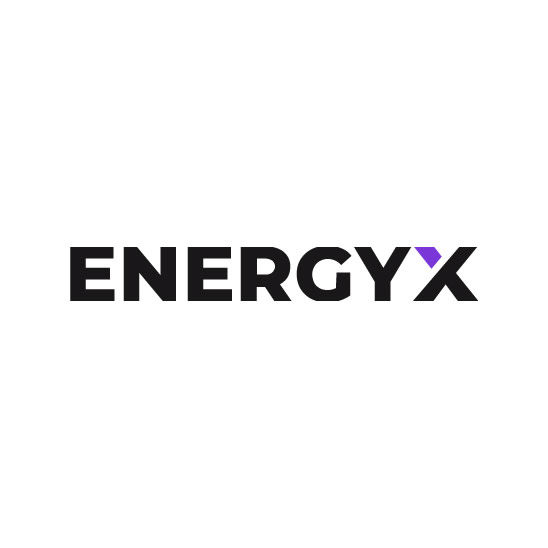 EnergyX