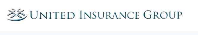 United Insurance Group