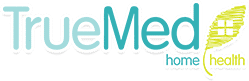 TrueMed Inc