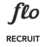 Flo Recruit