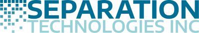Separation Technologies, Inc.