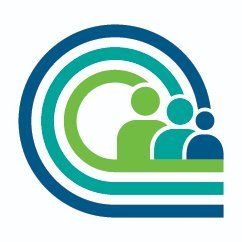 Central District Health