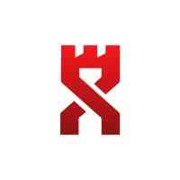 Rampart Communications logo