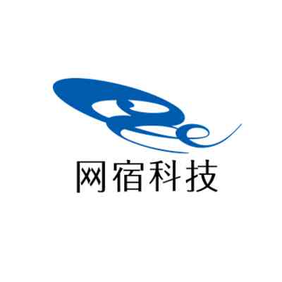 ChinaNetCenter