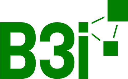 B3i