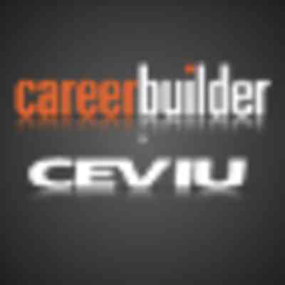 CEVIU