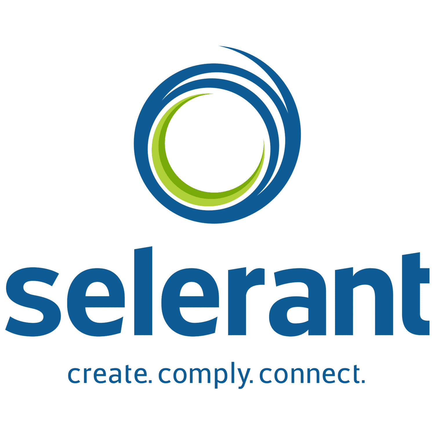 Selerant