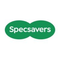 Specsavers International Healthcare Limited