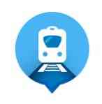 Where Is My Train