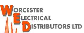 Worcester Electrical Distributors