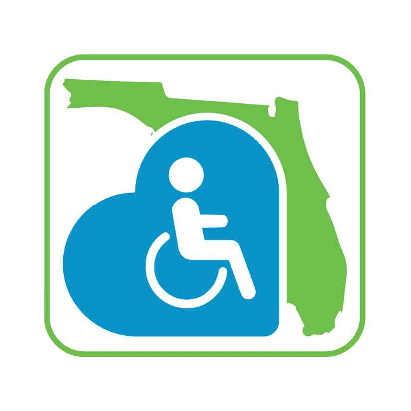Florida Medical Transport, Inc.