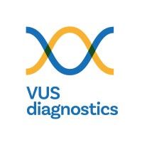 VUS Diagnostics BV