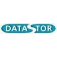 Datastor Systems