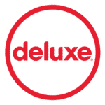 Deluxe Media