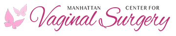 Manhattan Center For Vaginal Surgery