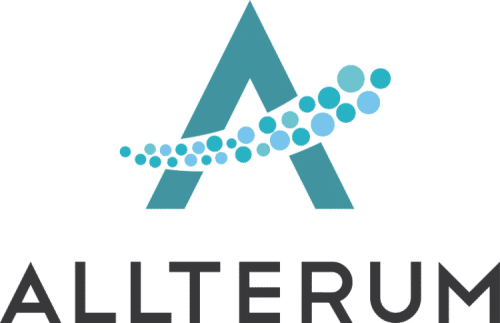 Allterum Therapeutics, Inc.