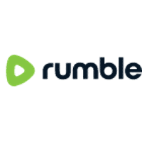 Rumble