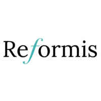 Reformis