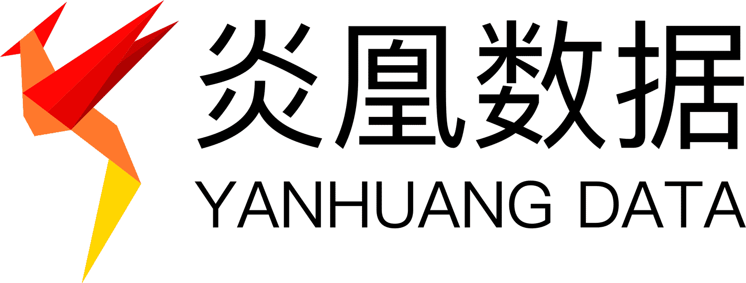 Yanhuang Data