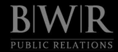 BWR PR