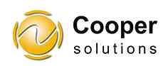 Cooper Solutions