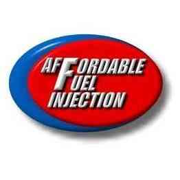 AFFORDABLE FUEL INJECTION, INC. - Drug pipelines, Patents, Clinical ...