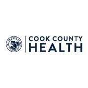 Cook County Health Foundation