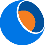 Typemock