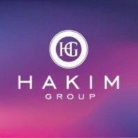 The Hakim Group
