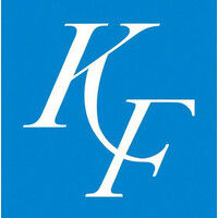 Kettering Foundation