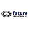 Future Production AS