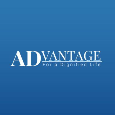 ADvantage Therapeutics, Inc.