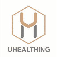 Fangsheng Medical