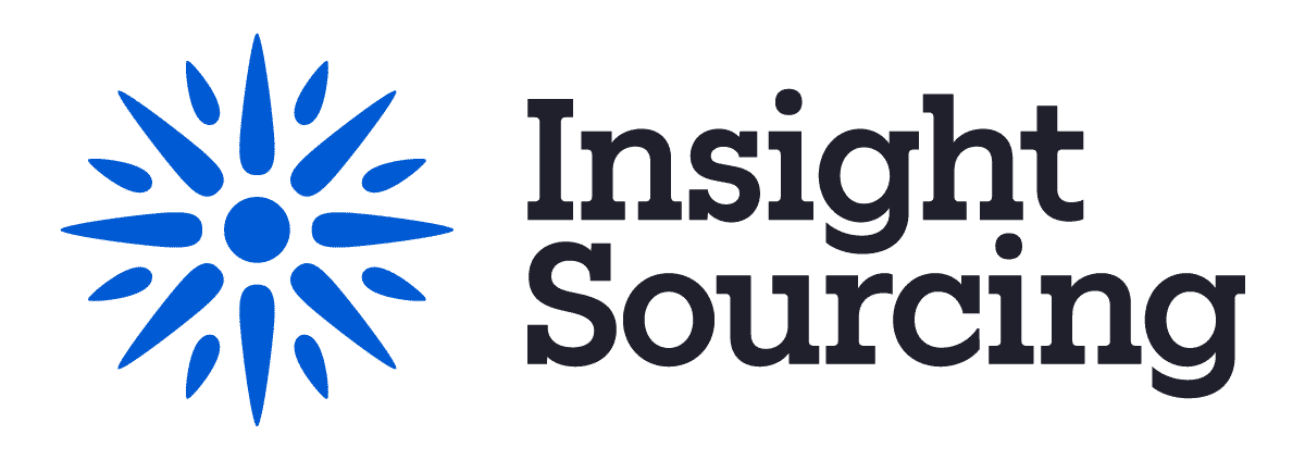 Insight Sourcing