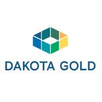 Dakota Gold