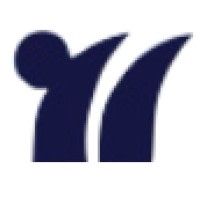 Redox Chemical Pte Ltd.