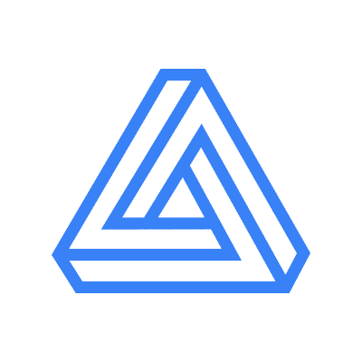 Automox