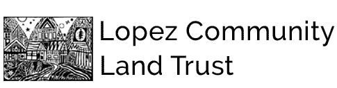 Lopez Community Land Trust