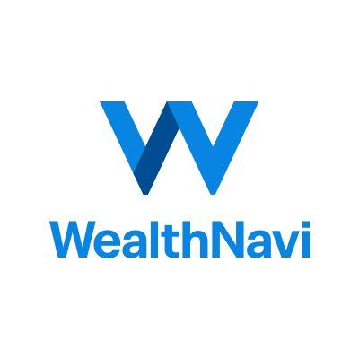 exit.name Wealthnavi