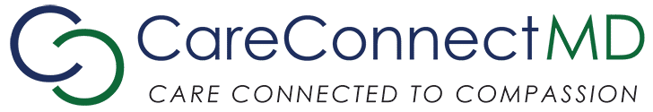 CareConnectMD