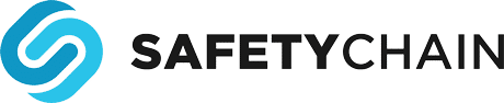 SafetyChain Software