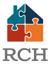 Rural Communities Housing Development Corp.