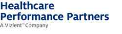 Healthcare Performance Partners