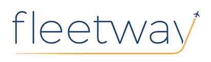 Fleetway Travel