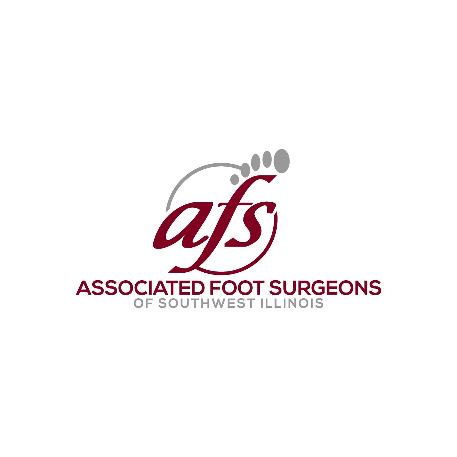Associated Foot Surgeons of Belleville, Inc.