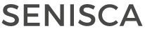 Senisca Ltd.